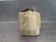 Ausgleichbehälter - - Lexus RX (MCU15) SUV 300 V6 24V VVT-i (1MZ-FE)