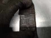 Sicherheitsgurt Links Vorne 8167977 BMW 5 serie (E34) Limousine 525tds (M51-D25)