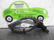 Abs Sensor - 10456687 Daewoo / Chevrolet Tacuma GroÃŸraumlimousine 1.6 16V (A16DMS)