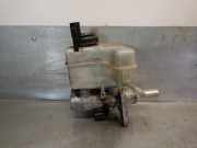 Hauptzylinder 03350886761 Volkswagen (358) TDI CFFB