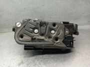 T?rschloss Links Hinten 5TA839015L Skoda Octavia (5EAA) Liftback 1.5 TSI Evo 16V (DPCA)