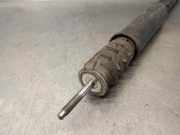 Sitz Rechts Vorne 8850JN Citroën Xsara (N1) Schrägheck 1.6 16V (TU5JP4(NFU))