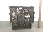 Kühlerventilator 17427601176 BMW X3 (F25) SUV xDrive20d 16V (B47-D20A)