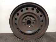 Felge 4261105080 Toyota Avensis (T22) Liftback 2.0 D-4D 16V (1CD-FTV)