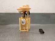Tankschwimmer 1525GR CitroÃ«n Xsara Picasso (CH) GroÃŸraumlimousine 2.0 HDi 90 (DW10TD(RHY)) DW10TD(RHY)