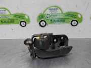 Türgriff Innen Links Hinten 6920605010 Toyota Carina E (T19) Liftback 2.0 XL,GL TD (2CT)