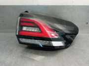 Rücklicht Rechts 2G7945096 Volkswagen Taigo SUV 1.0 TSI 110 12V (DLAA) DLAA