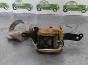 Sicherheitsgurt Rechts Vorne 5PUERTAS Subaru Outback (BH) Kombi 2.5 16V (EJ251)
