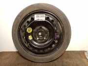 Reserverad 13235015 Opel Insignia Schrägheck 5-drs 2.0 CDTI 16V 160 Ecotec (A20DTH)