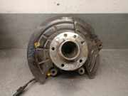 Achsschenkel Halter Links Hinten 46351268 Jeep Compass II (MP) SUV 1.3 T4 130 16V (46351268)