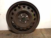 Felge 426110H010 Toyota Aygo (B10) Schrägheck 1.0 12V VVT-i (1KR-FE(Euro 4))