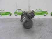 Anlasser 9633292480 Peugeot 106 II Schr?gheck 1.1 XN,XR,XT,Accent (TU1JP(HFX))