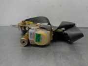 Sicherheitsgurt Rechts Vorne 8888026200TI Hyundai Santa Fe I SUV 2.0 CRDi 16V 4x2 (D4EA)