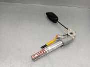 Gurtstraffer Rechts Vorne 156078112 Alfa Romeo MiTo (955) Schr?gheck 1.6 JTDm 16V (955.A.3000)