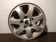 Felge K9965C36050 Kia Carnival 2 (FIB/FLD) Großraumlimousine 2.9 HPDi 16V (J3(CRDI))