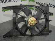 Kühlerventilator 820006625 Renault SCÉNIC I Monospace (JA0/1_, FA0_) 1.9 dCi (JA05, JA1F)