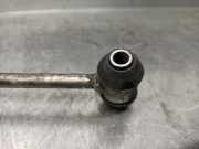 Kupplungsset 2052J1 Peugeot 307 (3A/C/D) Schrägheck 2.0 HDi 90 (DW10TD(RHY))