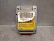 Steuergerät Airbag 9638604280 Citroën Berlingo Van 2.0 HDi 90 (DW10TD(RHY))