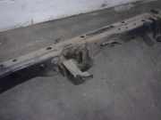 Schlie?platte K?hlertr?ger 4602SJDG00ZZ Honda FR-V (BE) Gro?raumlimousine 1.8 i-VTEC 16V (R18A1)