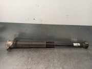 Stoßdämpfer Links Hinten 2Q0512013BE Volkswagen VI (AW1, BZ1, AE1) 1.0 TSI
