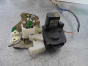 T?rschloss Rechts Hinten 2PINES Honda Civic (MA/MB) Schr?gheck 5-drs 1.5i VTEC-E 16V (D15Z8)