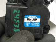 Luftklappe Stellmotor EA1F0HNEDA Hyundai 5 (NE) (BEV)