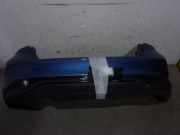 StoÃŸstange Hinten H50223ZLMH Nissan Pulsar (C13) SchrÃ¤gheck 1.5 dCi DPF (K9K)
