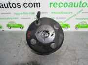 Bremskraftverstärker Kia Magentis (GD) Limousine 2.0 16V (G4JP)