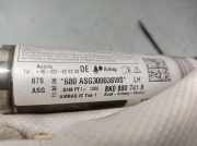 Seiten Airbag LINKS VOOR 8K0880741B Audi B8 (8K2) 2.0 TDI