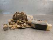 Türschloss Links Hinten X17DTL Opel Astra F Caravan (51/52) Kombi 1.7 DTL (X17DTL)
