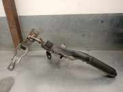 Bremskraftverstärker 591103K300 Hyundai Sonata Limousine 2.0 CRDI VGT 16V (D4EA)