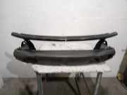 Stoßfängerträger Vorne 51854839 Fiat Bravo (198A) Schrägheck 1.4 16V (192.B.2000)