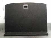 Hutablage 2G7858855A Volkswagen Taigo SUV 1.0 TSI 110 12V (DLAA) DLAA