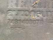 Bodenschutz 748140807R Renault 5 E-Tech electric Schrägheck 5-drs 52 kWh (6AK260)