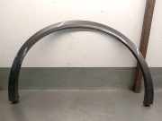 Bodenschutz 31378306 Volvo XC90 II SUV 2.0 D5 16V AWD (D4204T23)