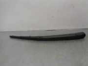 Scheibenwischer Hinten Kia Cerato Schr?gheck 1.6 CRDi 16V (D4FB)