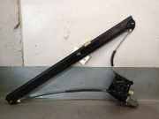 Fensterheber Rechts Vorne 7C0837462A Volkswagen Furgoneta (SY_, SX_) 2.0 TDI