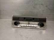 Innenbeleuchtung 63318379908 BMW X5 (E53) SUV 3.0d 24V (M57N-D30(306D2))