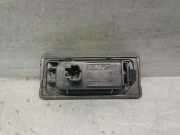 Kennzeichenbeleuchtung 5NA943021 Volkswagen (5N) ACDPCAX0 1.5 110KW