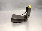 G?rtelschnalle Links Hinten A2048600969 Mercedes-Benz E (C207) Coup? E-250 CDI,BlueTEC,d 16V (OM651.911)