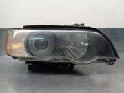 Scheinwerfer Rechts 63126930230 BMW X5 (E53) SUV 4.4 V8 32V (M62-B44(448S2))