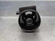 Luftmengenmesser 9125606 Volvo S80 (TR/TS) Limousine 2.4 SE 20V 170 (B5244S)