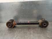 Querlenker Rb 4540105000 SsangYong Musso Geländewagen 2.9TD (OM662.910)