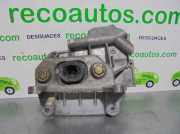 Motorhalter 11254AX600 Renault Modus/Grand Modus (JP) Großraumlimousine 1.4 16V (K4J-770(K4J-G7))