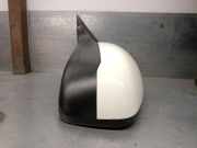 Au?enspiegel Links 173910 SsangYong XLV SUV 1.6 e-XGi 16V 2WD (G16DF(173.910))