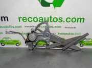 Fensterheber Rechts Vorne 8572053020 Lexus IS (E1) Limousine 200 2.0 24V (1G-FE)