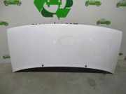 Motorhaube BLANCO Citroën Evasion Großraumlimousine 2.0 HDi (DW10TED(RHZ))