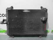 Klimakondensator Citroën Jumper (U5) Ch.Cab/Pick-up 2.0 HDi (DW10UTD(RHV))