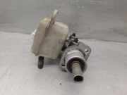 Hauptzylinder 6Q0611019S Volkswagen Polo IV (9N1/2/3) Schrägheck 1.2 12V (AZQ) AZQ