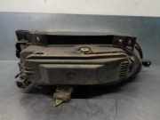 Scheinwerfer Links 9626854880 Citro?n Xantia (X1/2) Schr?gheck 2.0 HDi 110 (DW10ATED(RHZ)) DW10ATED(RHZ)